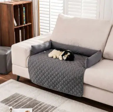 PAWS Waterproof Sofa Mat