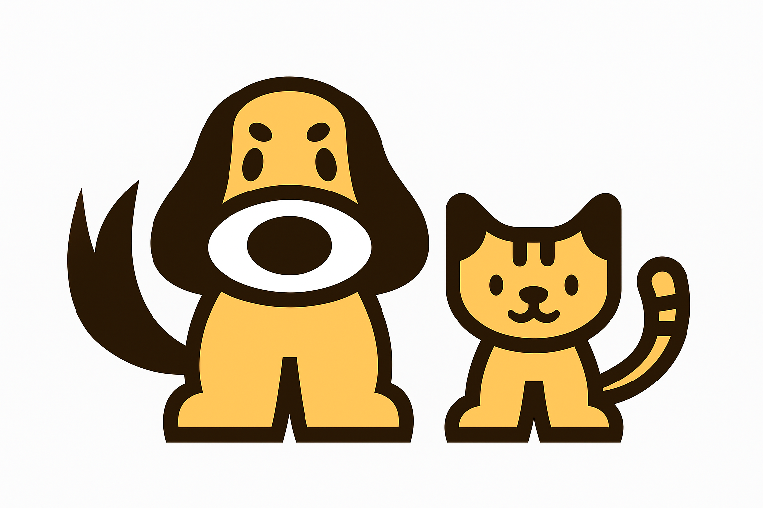 PAWZ